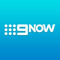 chanel 9 live tv|channel 9 news live now.